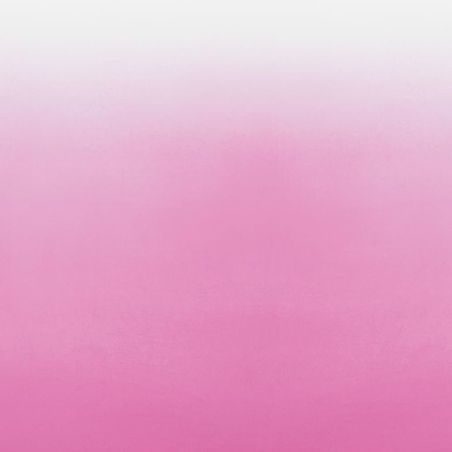Designers Guild Tapet Saraille Fuchsia