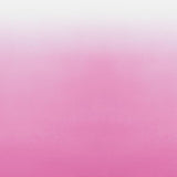 Designers Guild Tapet Saraille Fuchsia