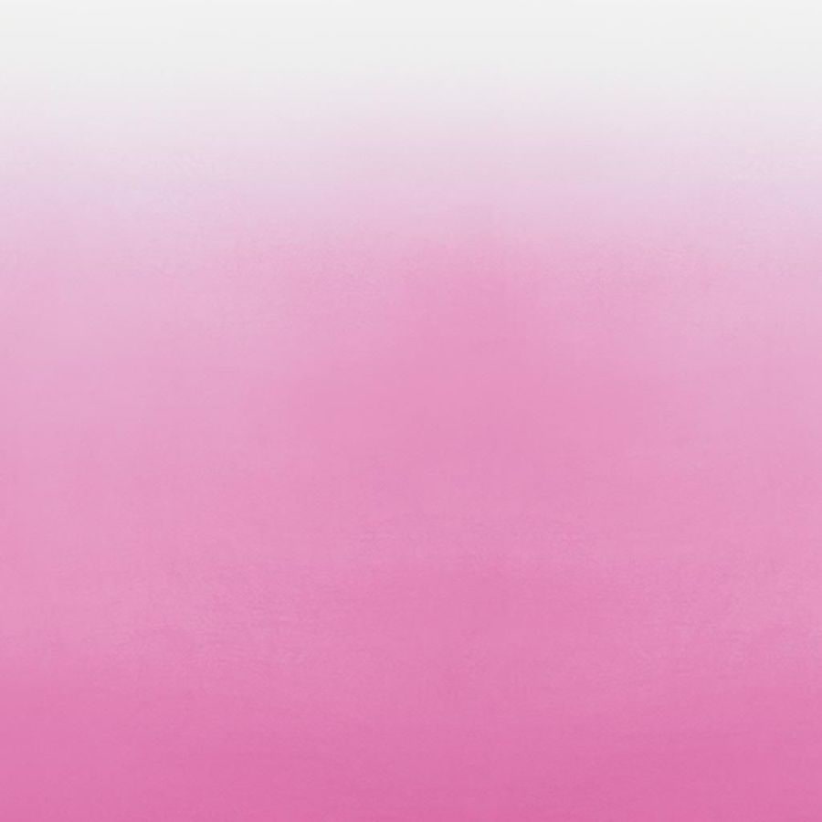 Load image into Gallery viewer, Designers Guild Tapet Saraille Fuchsia
