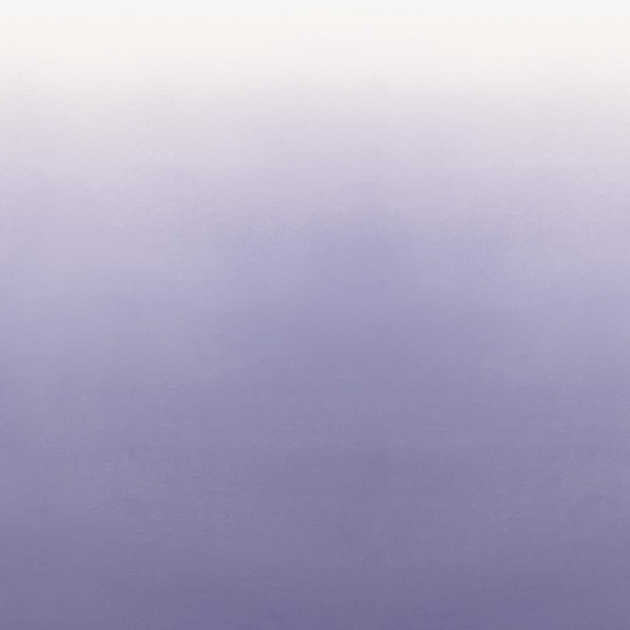 Designers Guild Tapet Saraille Grape