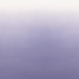 Designers Guild Tapet Saraille Grape