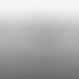 Designers Guild Tapet Saraille Graphite
