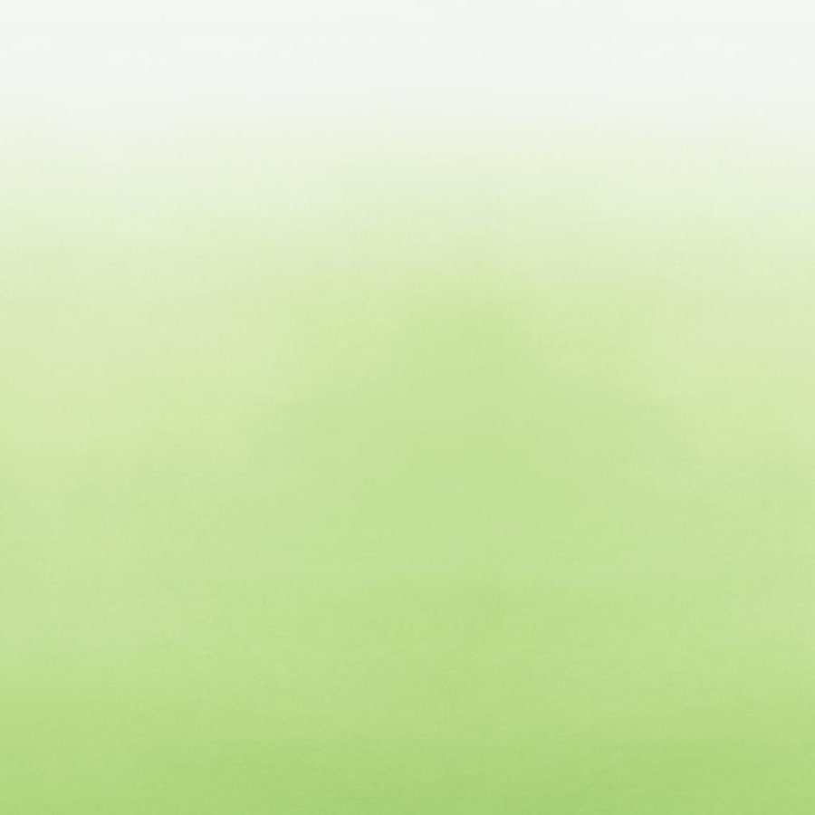 Designers Guild Tapet Saraille Grass