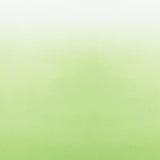 Designers Guild Tapet Saraille Grass