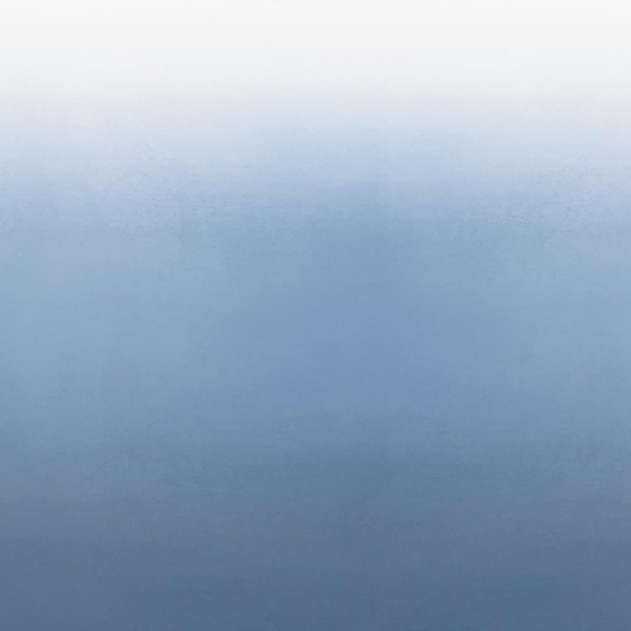 Designers Guild Tapet Saraille Indigo