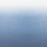 Designers Guild Tapet Saraille Indigo