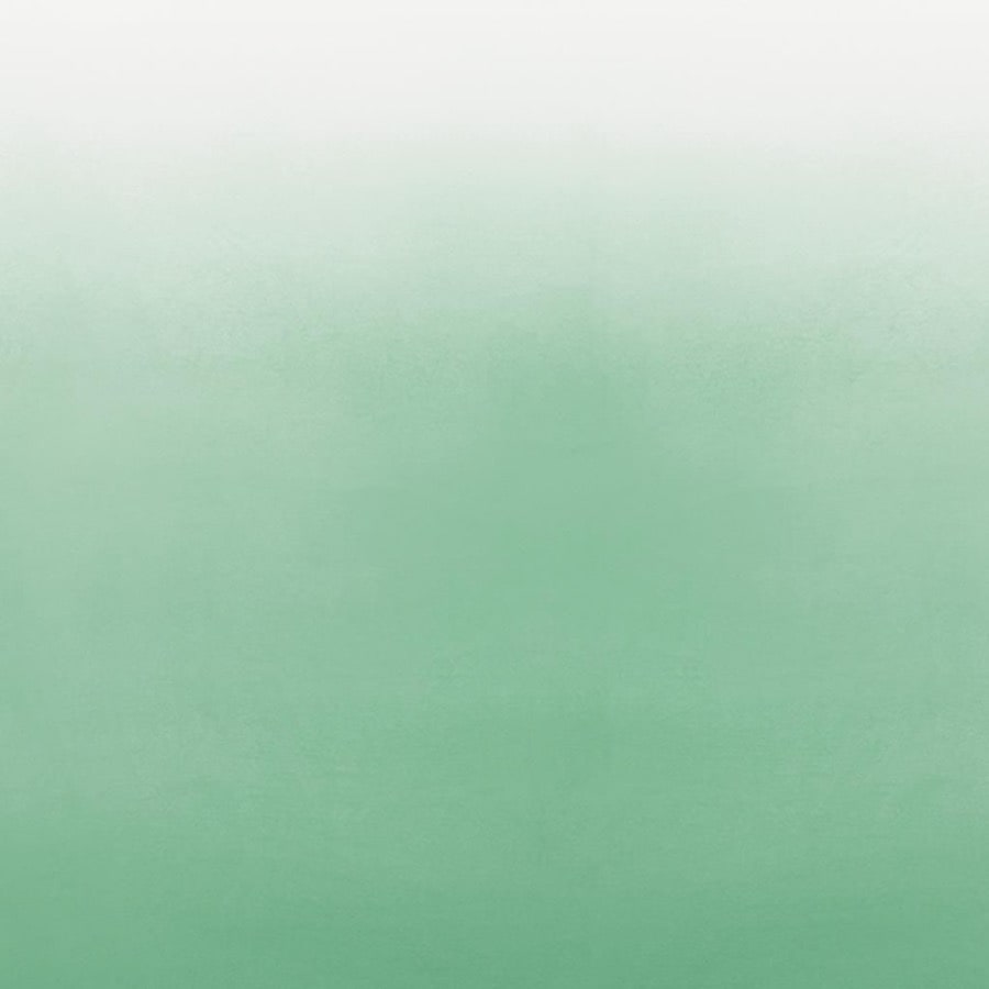 Designers Guild Tapet Saraille Pale Jade