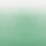 Designers Guild Tapet Saraille Pale Jade