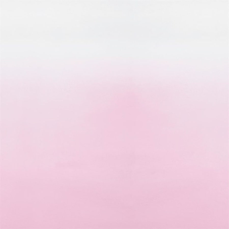 Designers Guild Tapet Saraille Pale Rose