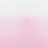 Designers Guild Tapet Saraille Pale Rose