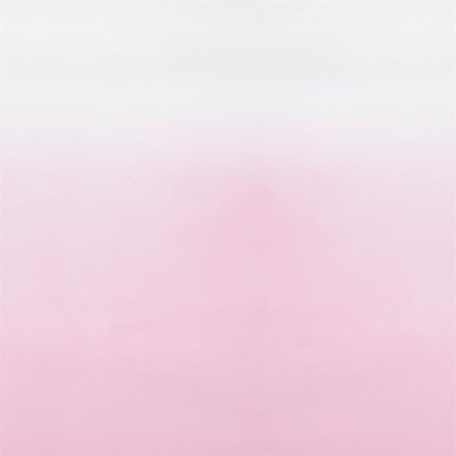 Load image into Gallery viewer, Designers Guild Tapet Saraille Pale Rose
