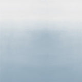 Designers Guild Tapet Saraille Sevres