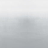 Designers Guild Tapet Saraille Slate