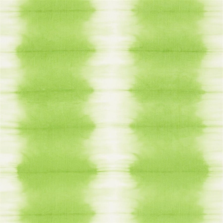 Designers Guild Tapet Savine Grass
