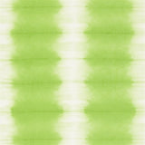Designers Guild Tapet Savine Grass