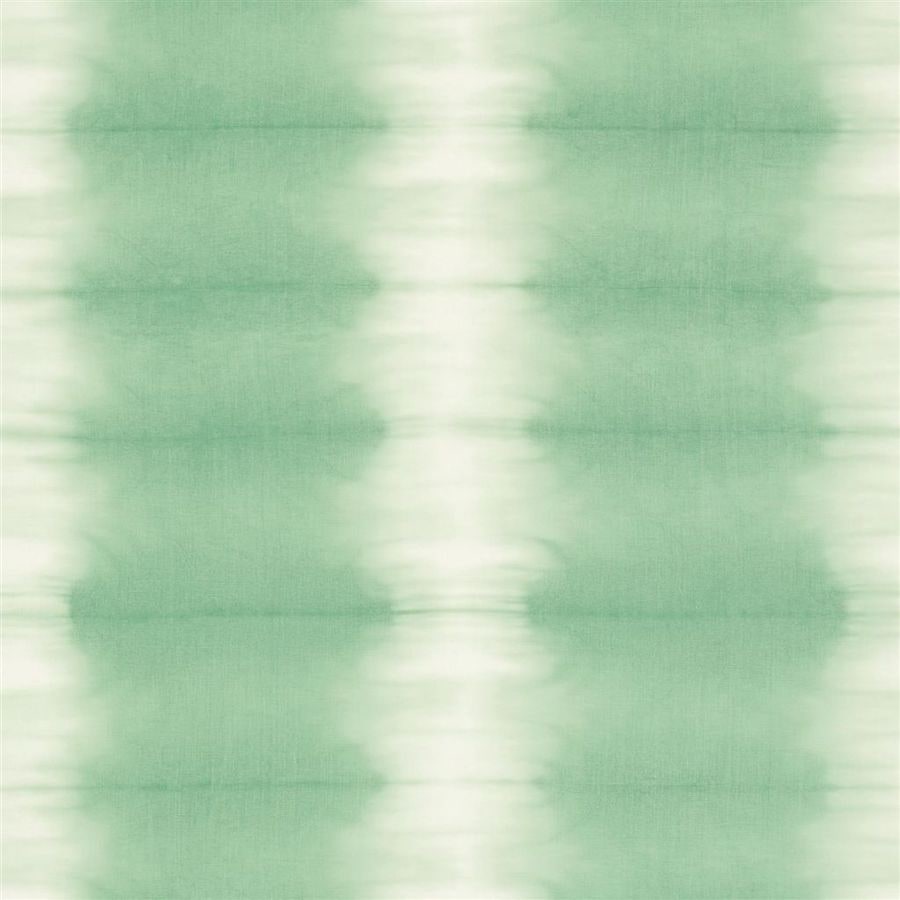Designers Guild Tapet Savine Jade