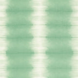 Designers Guild Tapet Savine Jade