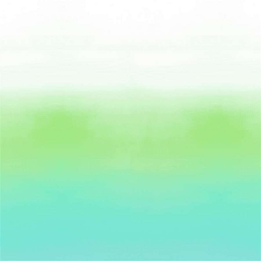 Designers Guild Tapet Savoie Azure