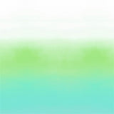 Designers Guild Tapet Savoie Azure