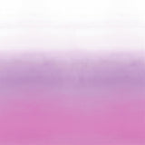 Designers Guild Tapet Savoie Fuchsia