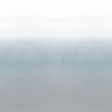 Designers Guild Tapet Savoie Graphite