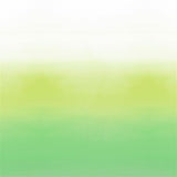 Designers Guild Tapet Savoie Lemongrass