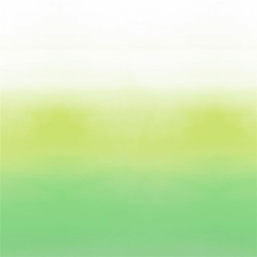Savoie Tapet — Designers Guild