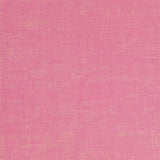 Designers Guild Tapet Seta Magenta