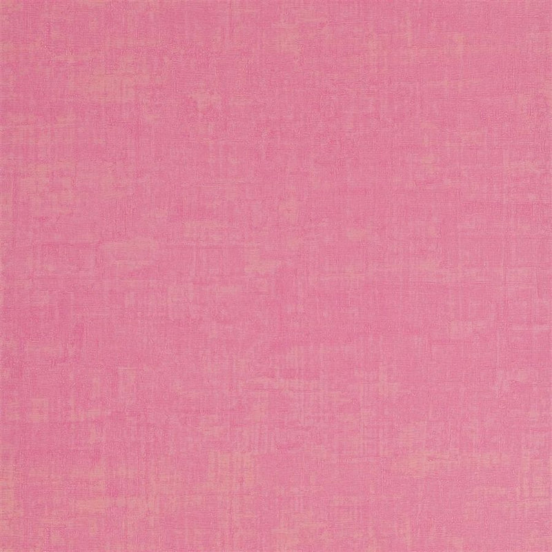 Seta Tapet — Designers Guild
