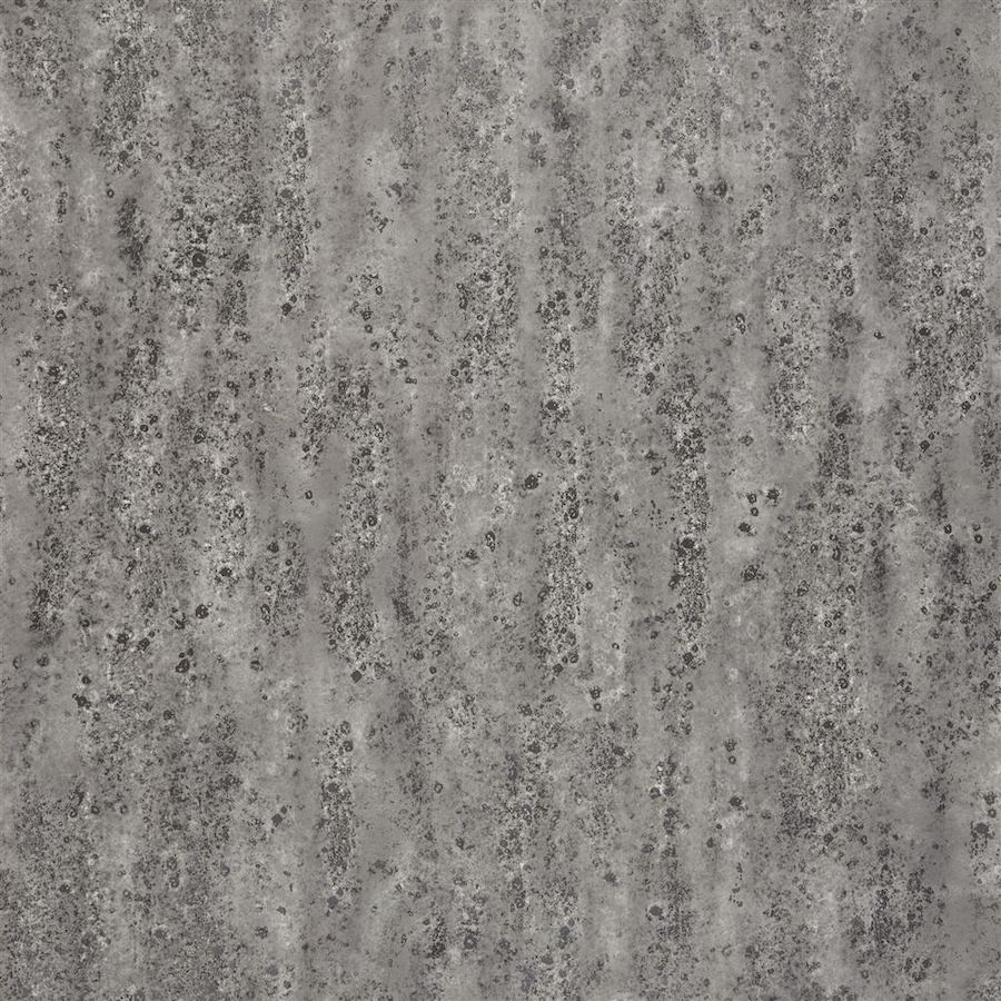 Designers Guild Tapet Shirakawa Graphite