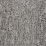 Designers Guild Tapet Shirakawa Graphite