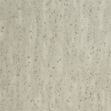 Designers Guild Tapet Shirakawa Linen