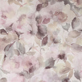 Designers Guild Tapet Surimono Tuberose
