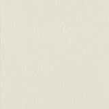 Designers Guild Tapet Torlonia Chalk