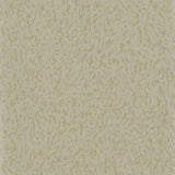 Designers Guild Tapet Torlonia Gold