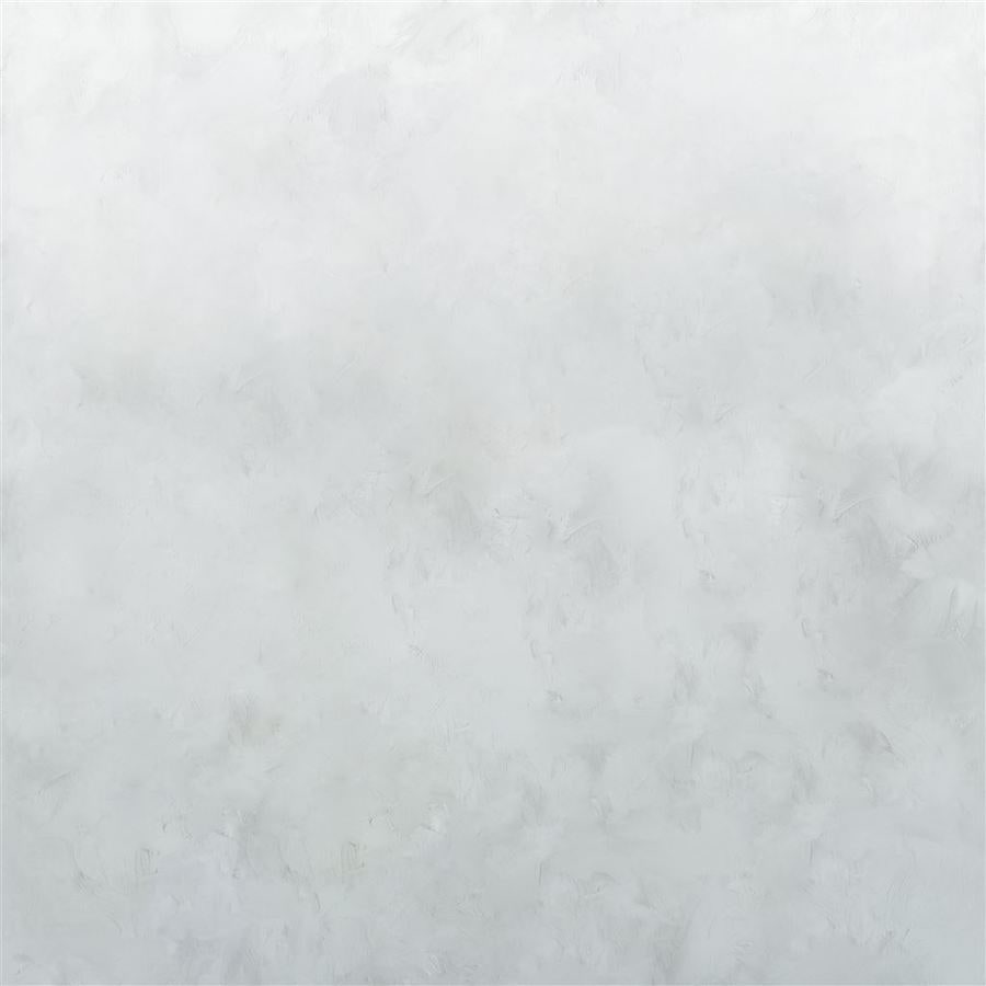 Designers Guild Tapet Tourangelle Ombre Zinc