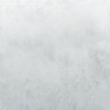 Designers Guild Tapet Tourangelle Ombre Zinc