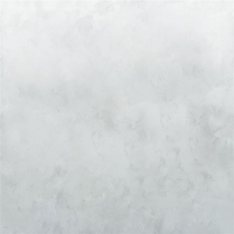 Tourangelle Ombre Tapet — Designers Guild