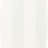 Designers Guild Tapet Tsuga Stripe Opal