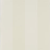 Designers Guild Tapet Tsuga Stripe Parchment