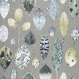 Designers Guild Tapet Tulsi Zinc
