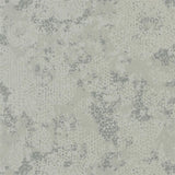 Designers Guild Tapet Udyana Graphite