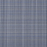 Designers Guild Tyg Tattersall Cobalt