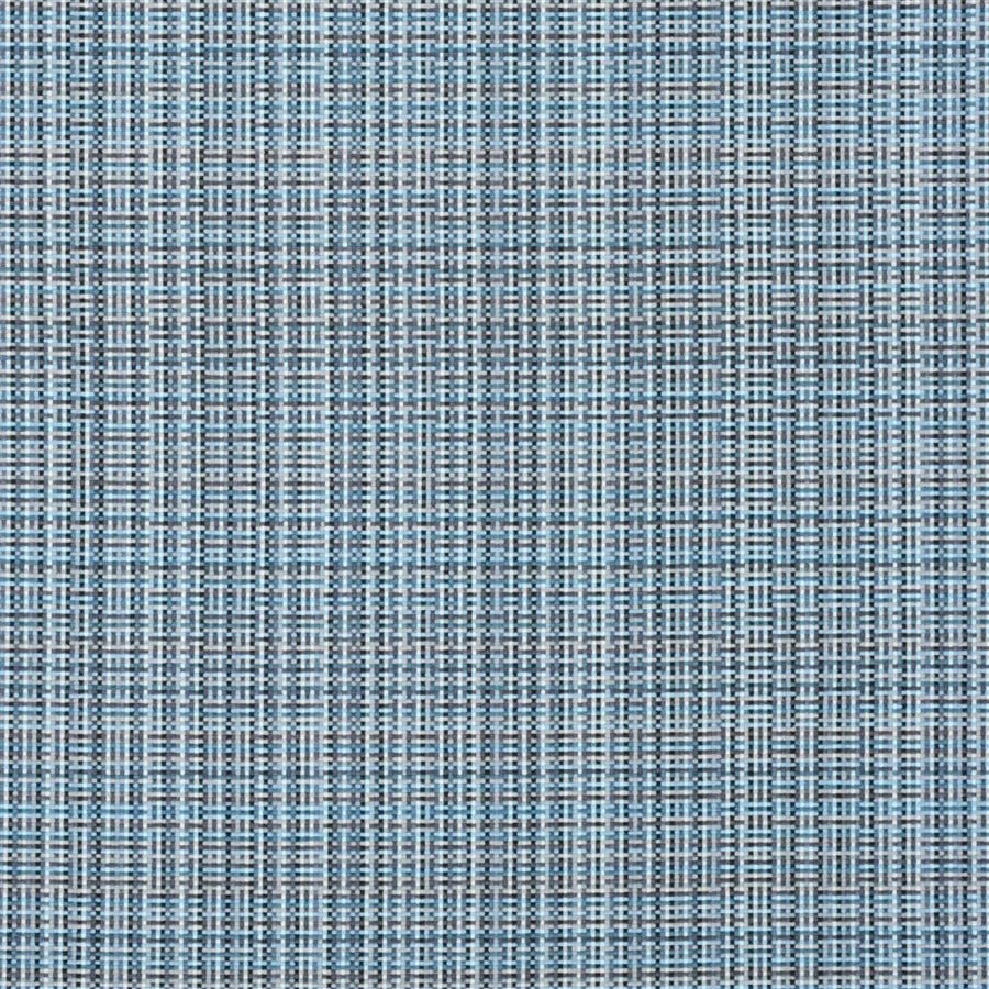 Designers Guild Tyg Tattersall Turquoise