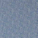 Designers Guild Tyg Tejo Cobalt