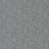 Designers Guild Tyg Tejo Graphite
