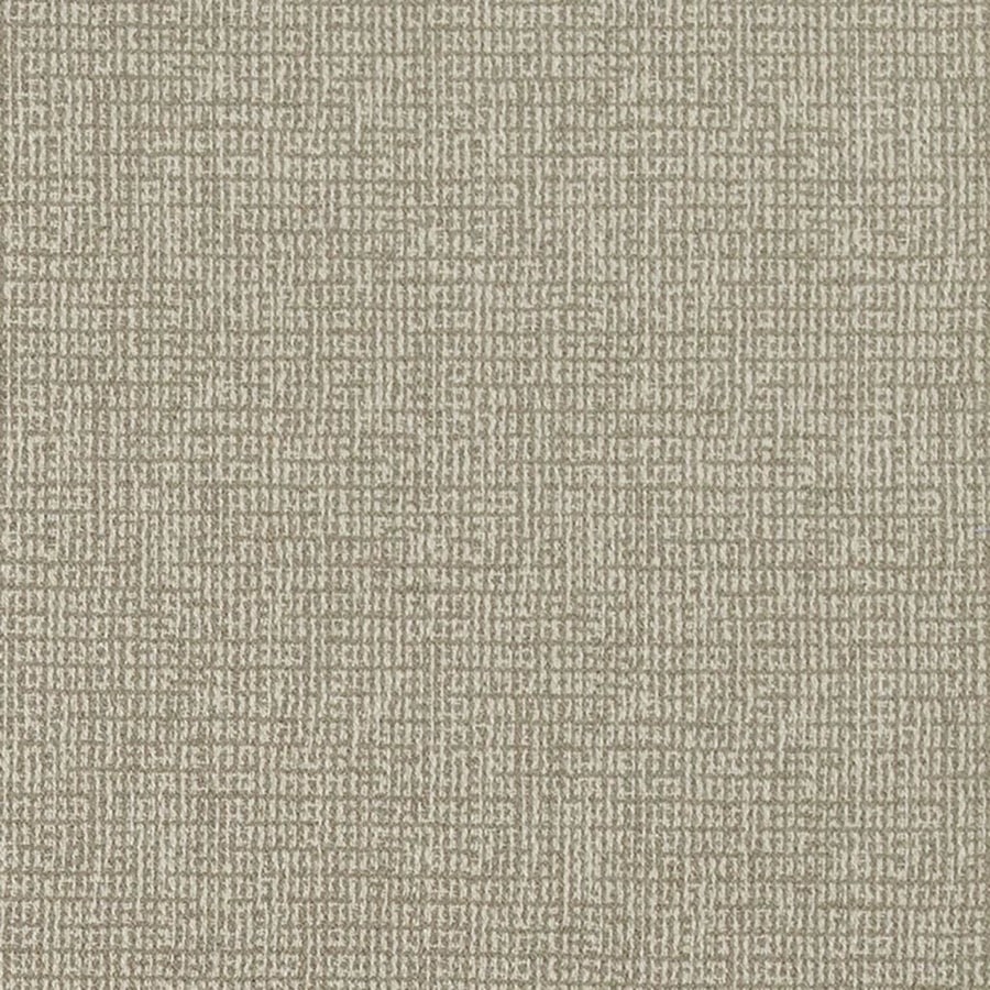 Designers Guild Tyg Tejo Linen
