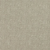 Designers Guild Tyg Tejo Linen