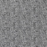 Designers Guild Tyg Tejo Noir