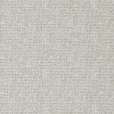 Designers Guild Tyg Tejo Platinum
